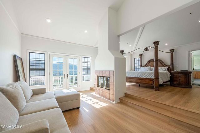 11300 Highridge Court, Camarillo, CA 93012