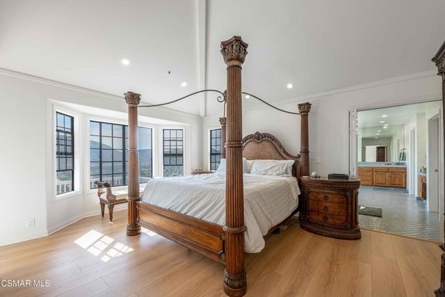 11300 Highridge Court, Camarillo, CA 93012