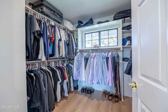 11300 Highridge Court, Camarillo, CA 93012