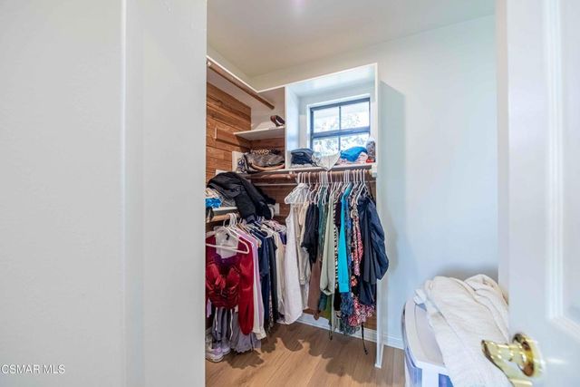 11300 Highridge Court, Camarillo, CA 93012