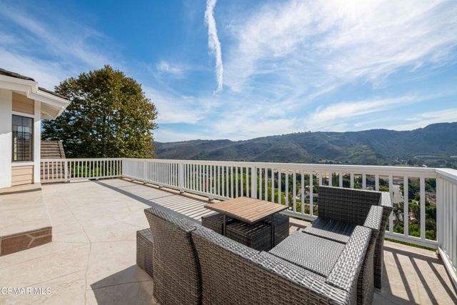 11300 Highridge Court, Camarillo, CA 93012