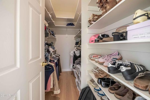 11300 Highridge Court, Camarillo, CA 93012