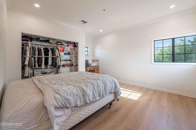 11300 Highridge Court, Camarillo, CA 93012