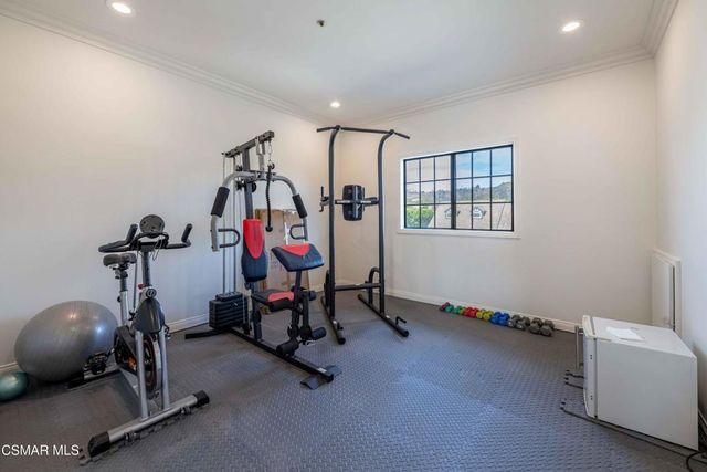 11300 Highridge Court, Camarillo, CA 93012