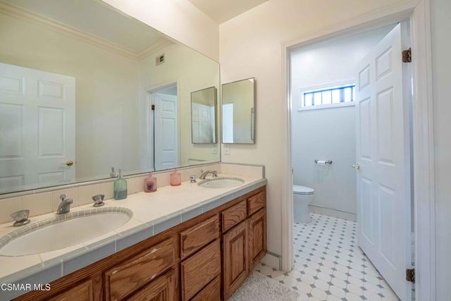 11300 Highridge Court, Camarillo, CA 93012