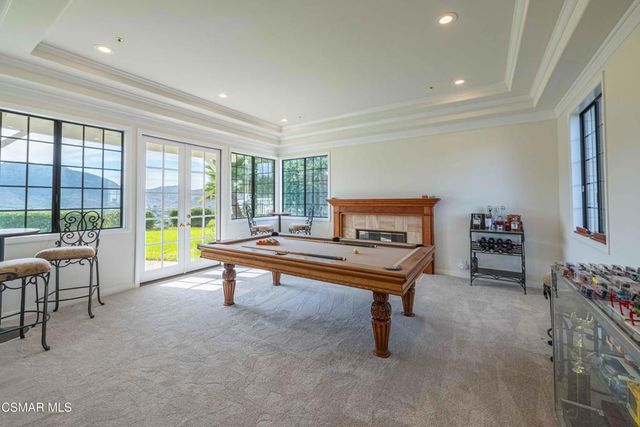 11300 Highridge Court, Camarillo, CA 93012