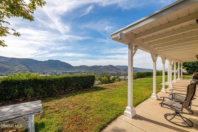 11300 Highridge Court, Camarillo, CA 93012