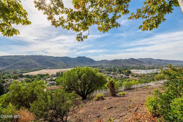 11300 Highridge Court, Camarillo, CA 93012