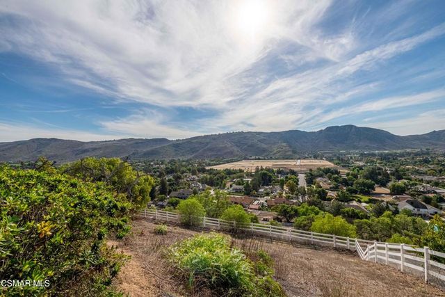 11300 Highridge Court, Camarillo, CA 93012