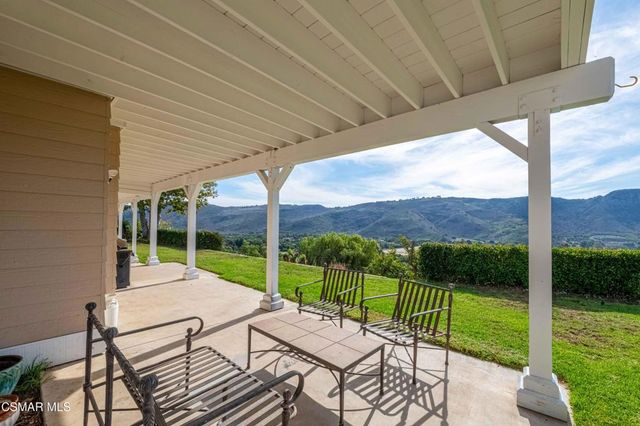 11300 Highridge Court, Camarillo, CA 93012