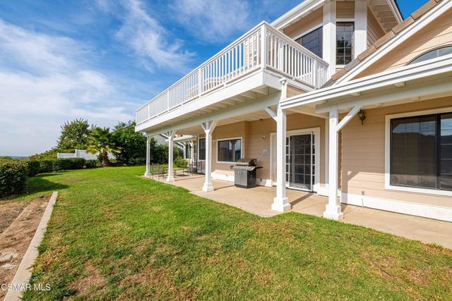 11300 Highridge Court, Camarillo, CA 93012