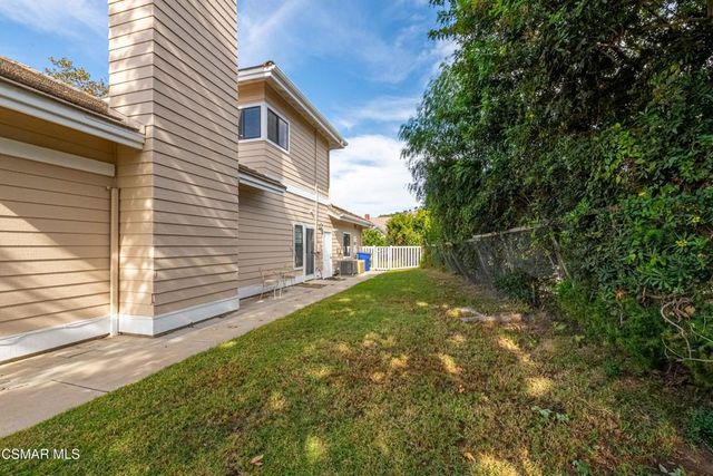 11300 Highridge Court, Camarillo, CA 93012