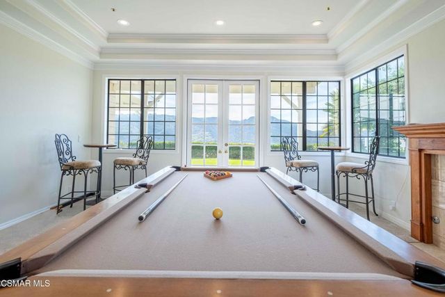 11300 Highridge Court, Camarillo, CA 93012