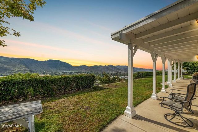 11300 Highridge Court, Camarillo, CA 93012