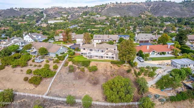 11300 Highridge Court, Camarillo, CA 93012