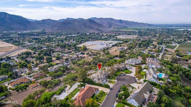 11300 Highridge Court, Camarillo, CA 93012
