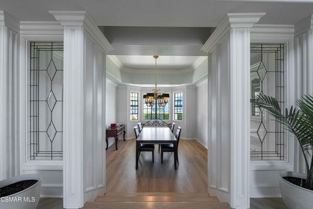 11300 Highridge Court, Camarillo, CA 93012