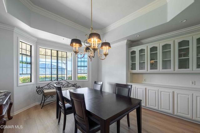 11300 Highridge Court, Camarillo, CA 93012