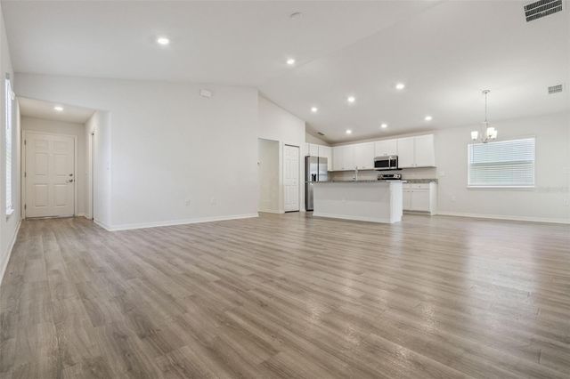 2607 TULIP DRIVE, Davenport, FL 33837