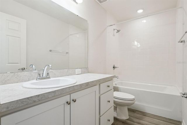 2607 TULIP DRIVE, Davenport, FL 33837