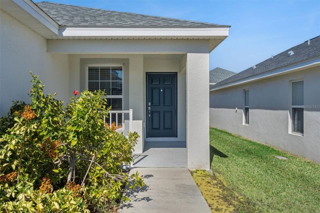 2607 TULIP DRIVE, Davenport, FL 33837