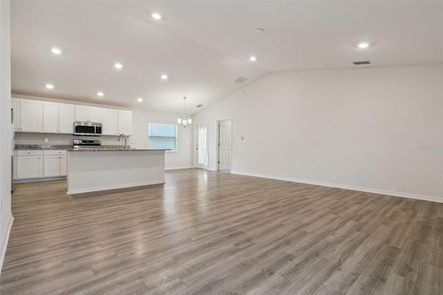 2607 TULIP DRIVE, Davenport, FL 33837