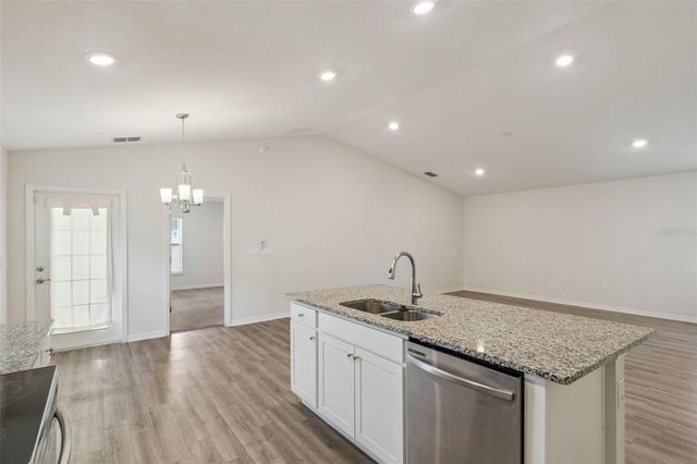 2607 TULIP DRIVE, Davenport, FL 33837