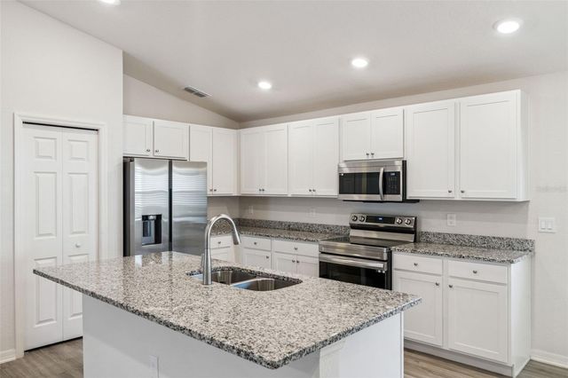 2607 TULIP DRIVE, Davenport, FL 33837