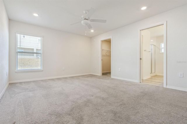 2607 TULIP DRIVE, Davenport, FL 33837