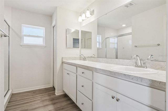 2607 TULIP DRIVE, Davenport, FL 33837