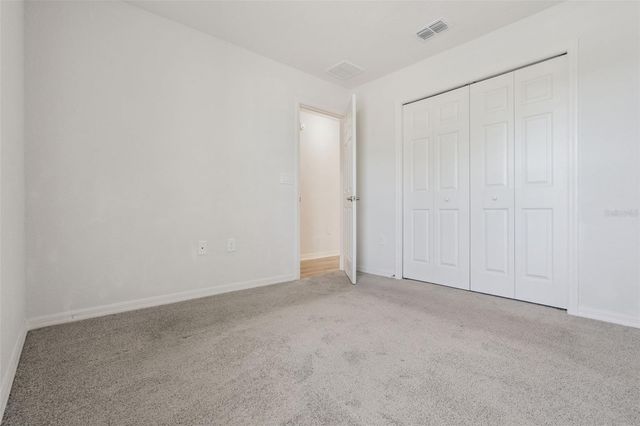 2607 TULIP DRIVE, Davenport, FL 33837