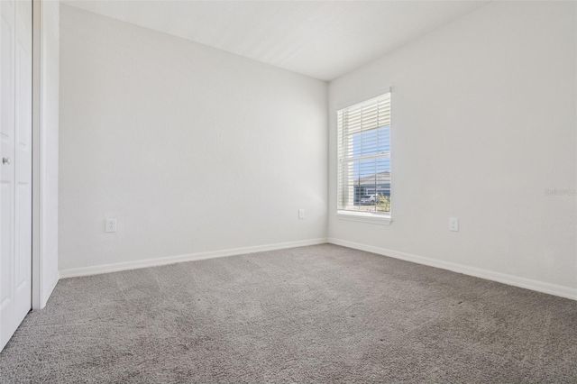 2607 TULIP DRIVE, Davenport, FL 33837