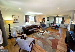 7225 DOMINION DR, Oxon Hill, MD 20745