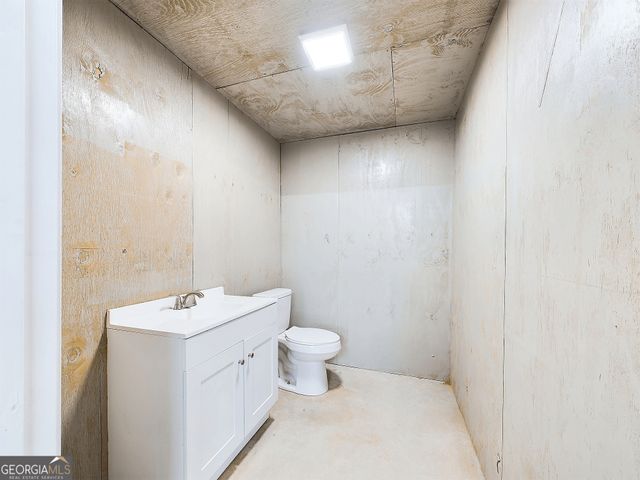 3728 Napier Avenue, Macon, GA 31204