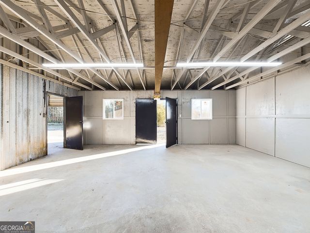 3728 Napier Avenue, Macon, GA 31204