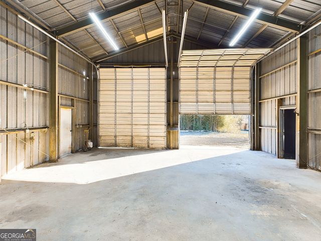 3728 Napier Avenue, Macon, GA 31204