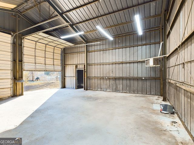 3728 Napier Avenue, Macon, GA 31204