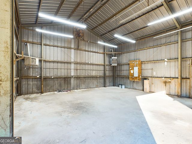 3728 Napier Avenue, Macon, GA 31204