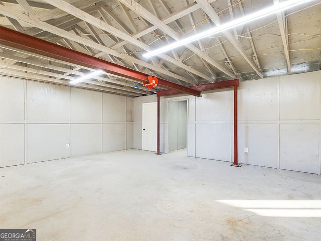 3728 Napier Avenue, Macon, GA 31204