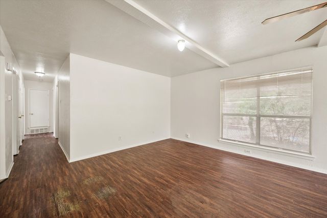 410 Charlotte Street, Duncanville, TX 75137