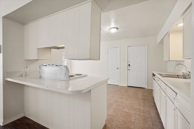410 Charlotte Street, Duncanville, TX 75137