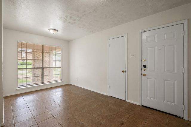 410 Charlotte Street, Duncanville, TX 75137