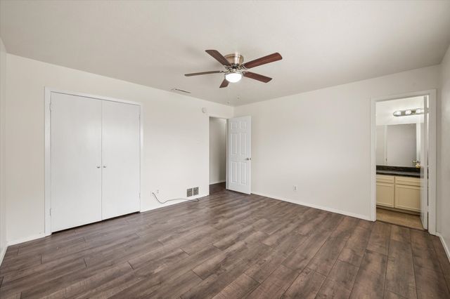 410 Charlotte Street, Duncanville, TX 75137