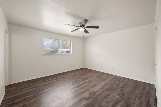 410 Charlotte Street, Duncanville, TX 75137