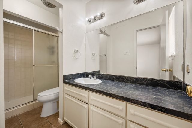 410 Charlotte Street, Duncanville, TX 75137