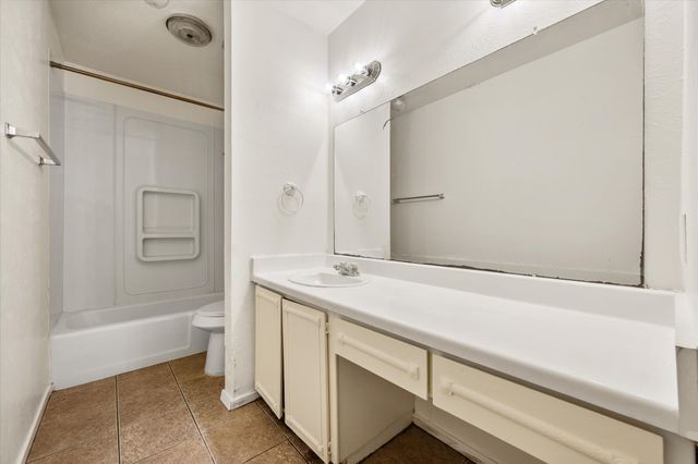 410 Charlotte Street, Duncanville, TX 75137