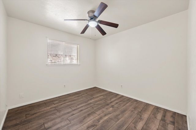 410 Charlotte Street, Duncanville, TX 75137