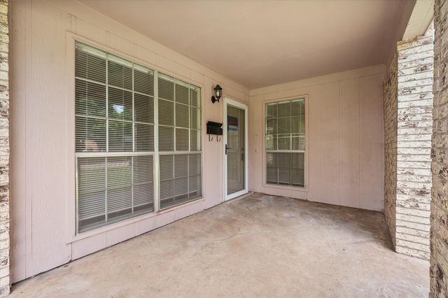 410 Charlotte Street, Duncanville, TX 75137
