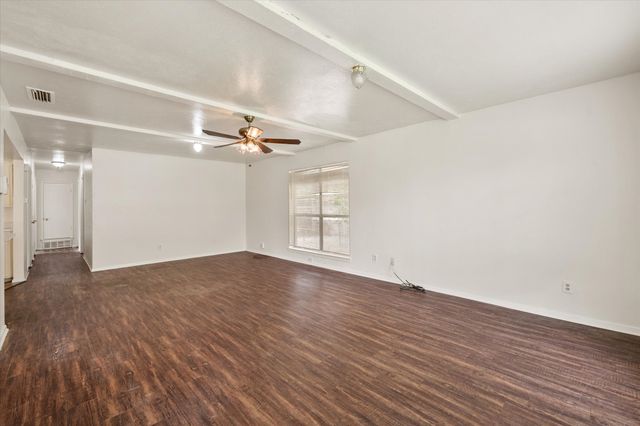 410 Charlotte Street, Duncanville, TX 75137