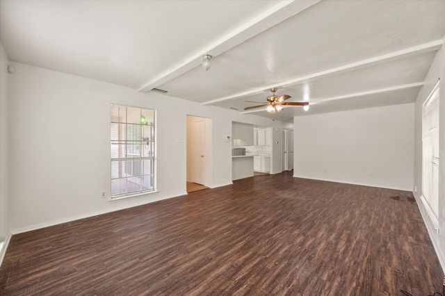 410 Charlotte Street, Duncanville, TX 75137